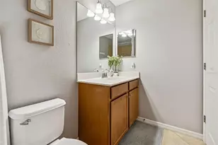 7607 Grand Estuary Trail, Bradenton, FL 34212 - Photo 17