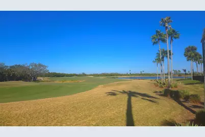 7607 Grand Estuary Trail #302, Bradenton, FL 34212 - Photo 43