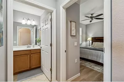 7607 Grand Estuary Trail #302, Bradenton, FL 34212 - Photo 11