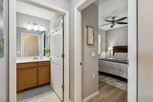 7607 Grand Estuary Trail, Bradenton, FL 34212 - Photo 11