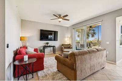 7607 Grand Estuary Trail #302, Bradenton, FL 34212 - Photo 31