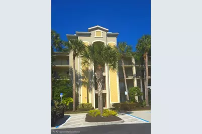 7607 Grand Estuary Trail #302, Bradenton, FL 34212 - Photo 61