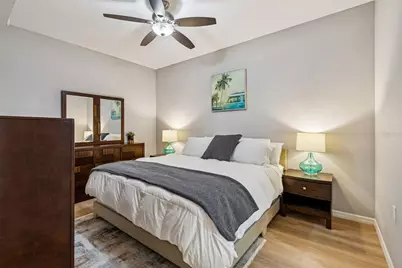 7607 Grand Estuary Trail #302, Bradenton, FL 34212 - Photo 5