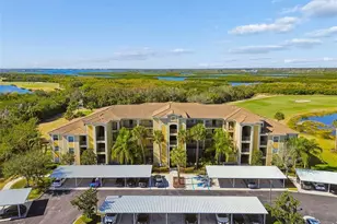 7607 Grand Estuary Trail, Bradenton, FL 34212 - Photo 1