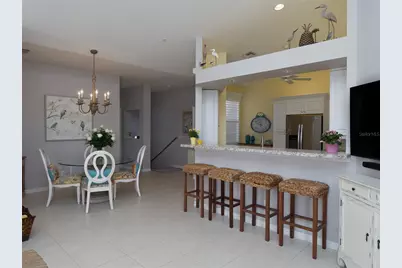 107 Woodbridge Drive #204, Venice, FL 34293 - Photo 13