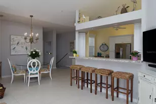 107 Woodbridge Dr, Venice, FL 34293 - Photo 13