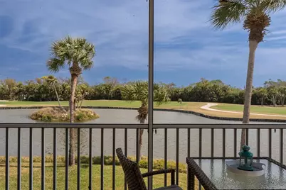 107 Woodbridge Drive #204, Venice, FL 34293 - Photo 21