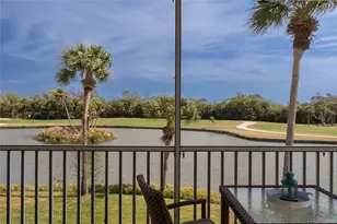 107 Woodbridge Dr, Venice, FL 34293 - Photo 21