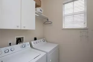 107 Woodbridge Dr, Venice, FL 34293 - Photo 37