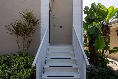 107 Woodbridge Drive #204, Venice, FL 34293 - Photo 7