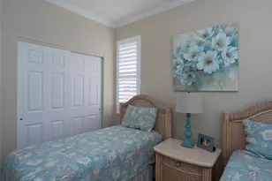 107 Woodbridge Dr, Venice, FL 34293 - Photo 35