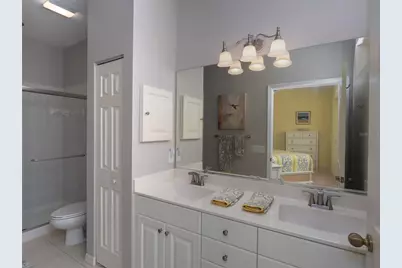 107 Woodbridge Drive #204, Venice, FL 34293 - Photo 27
