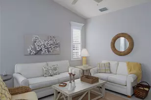 107 Woodbridge Dr, Venice, FL 34293 - Photo 11