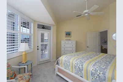 107 Woodbridge Drive #204, Venice, FL 34293 - Photo 25