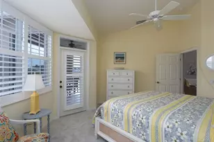 107 Woodbridge Dr, Venice, FL 34293 - Photo 25