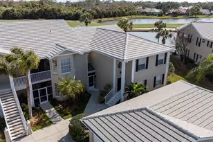 107 Woodbridge Dr, Venice, FL 34293 - Photo 1