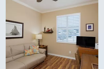 107 Woodbridge Drive #204, Venice, FL 34293 - Photo 31