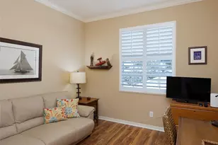 107 Woodbridge Dr, Venice, FL 34293 - Photo 31