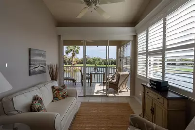 107 Woodbridge Drive #204, Venice, FL 34293 - Photo 19