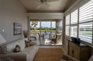 107 Woodbridge Dr, Venice, FL 34293 - Photo 19