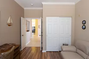 107 Woodbridge Dr, Venice, FL 34293 - Photo 33