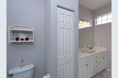 107 Woodbridge Drive #204, Venice, FL 34293 - Photo 29