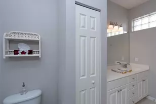 107 Woodbridge Dr, Venice, FL 34293 - Photo 29