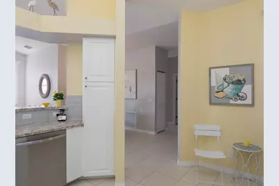 107 Woodbridge Drive #204, Venice, FL 34293 - Photo 15