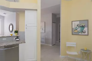 107 Woodbridge Dr, Venice, FL 34293 - Photo 15