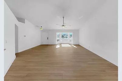 2212 Westminster Manor Lane, Sun City Center, FL 33573 - Photo 7