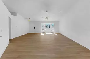 2212 Westminster Manor Ln, Sun City Center, FL 33573 - Photo 7