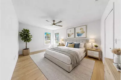 2212 Westminster Manor Lane, Sun City Center, FL 33573 - Photo 21