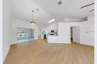 2212 Westminster Manor Lane, Sun City Center, FL 33573 - Photo 9