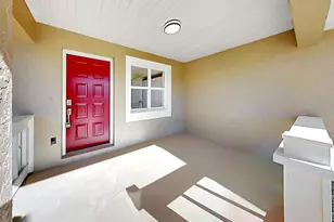 2212 Westminster Manor Ln, Sun City Center, FL 33573 - Photo 5