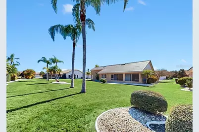 2212 Westminster Manor Lane, Sun City Center, FL 33573 - Photo 33