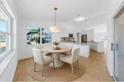 2212 Westminster Manor Lane, Sun City Center, FL 33573 - Photo 13