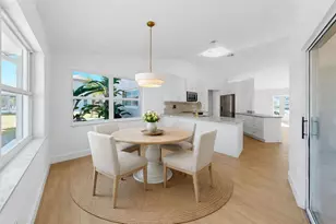 2212 Westminster Manor Ln, Sun City Center, FL 33573 - Photo 13