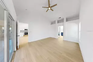 2212 Westminster Manor Ln, Sun City Center, FL 33573 - Photo 17