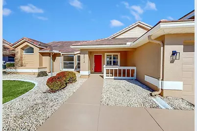 2212 Westminster Manor Lane, Sun City Center, FL 33573 - Photo 3