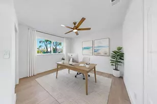 2212 Westminster Manor Ln, Sun City Center, FL 33573 - Photo 23