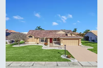 2212 Westminster Manor Lane, Sun City Center, FL 33573 - Photo 35