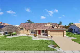 2212 Westminster Manor Ln, Sun City Center, FL 33573 - Photo 35