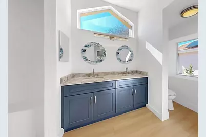 2212 Westminster Manor Lane, Sun City Center, FL 33573 - Photo 19