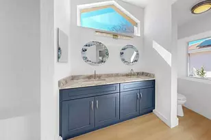 2212 Westminster Manor Ln, Sun City Center, FL 33573 - Photo 19