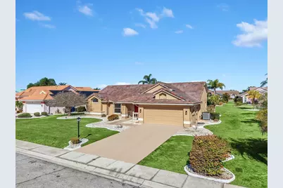 2212 Westminster Manor Lane, Sun City Center, FL 33573 - Photo 37