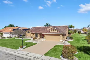 2212 Westminster Manor Ln, Sun City Center, FL 33573 - Photo 37