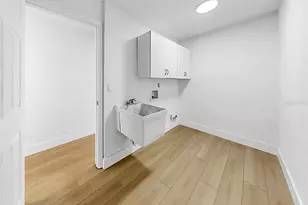 2212 Westminster Manor Ln, Sun City Center, FL 33573 - Photo 27