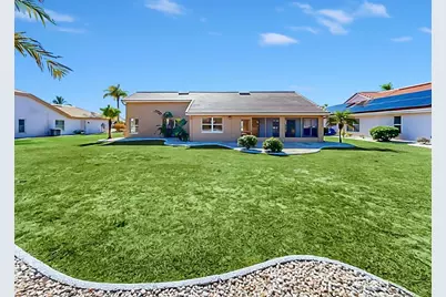 2212 Westminster Manor Lane, Sun City Center, FL 33573 - Photo 31