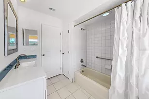 2212 Westminster Manor Ln, Sun City Center, FL 33573 - Photo 25