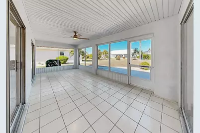 2212 Westminster Manor Lane, Sun City Center, FL 33573 - Photo 29